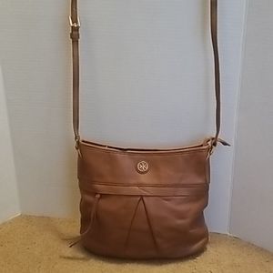 Tory Burch Crossbody Bag